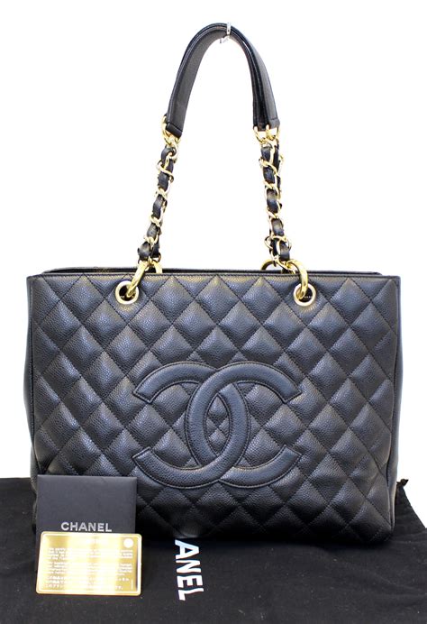 chanel sac grand|Chanel bags for women.